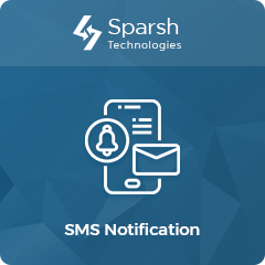 Sms Notification